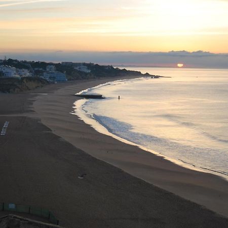 Ah Albufeira Apartman Kültér fotó