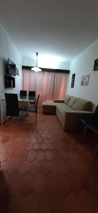 Ah Albufeira Apartman Kültér fotó
