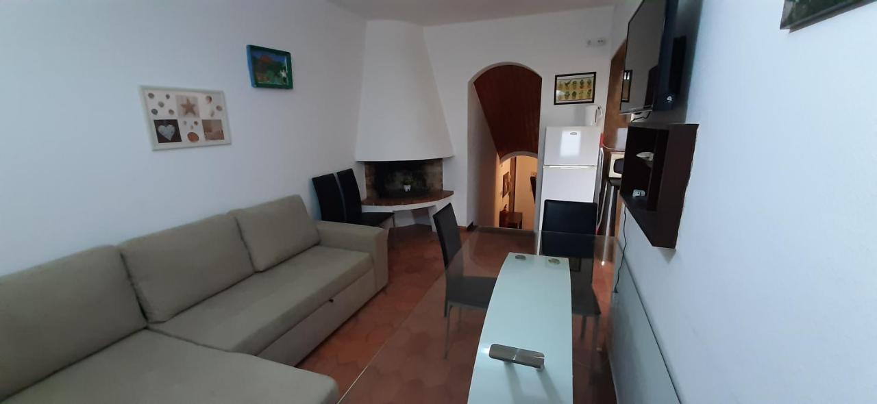 Ah Albufeira Apartman Kültér fotó
