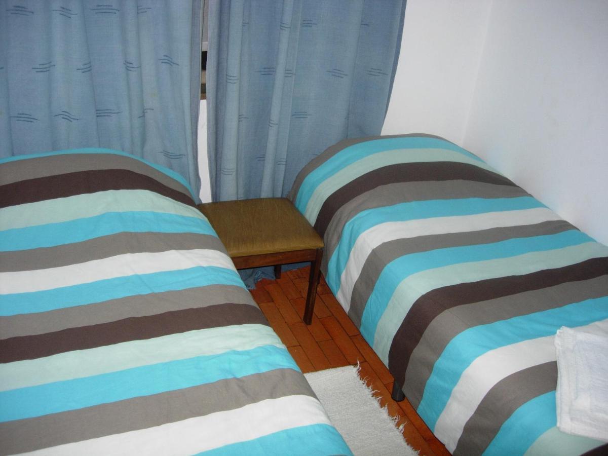Ah Albufeira Apartman Kültér fotó
