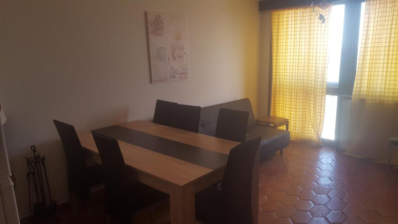 Ah Albufeira Apartman Kültér fotó