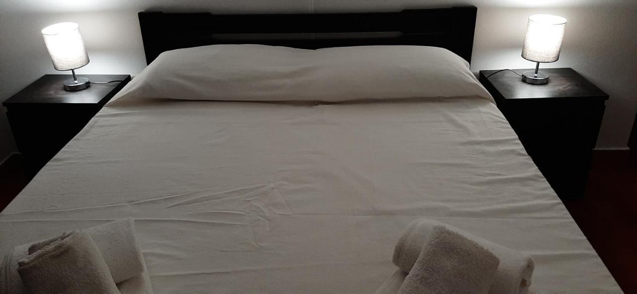 Ah Albufeira Apartman Kültér fotó
