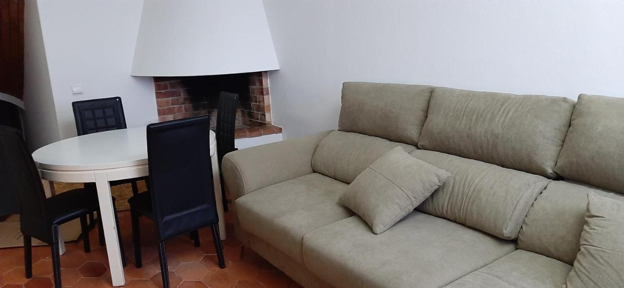 Ah Albufeira Apartman Kültér fotó