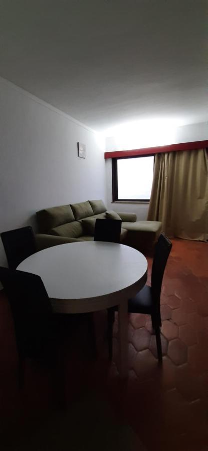 Ah Albufeira Apartman Kültér fotó