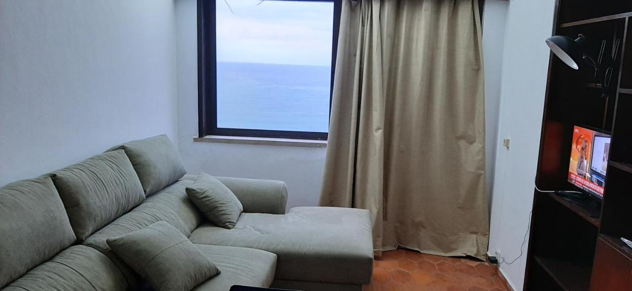 Ah Albufeira Apartman Kültér fotó