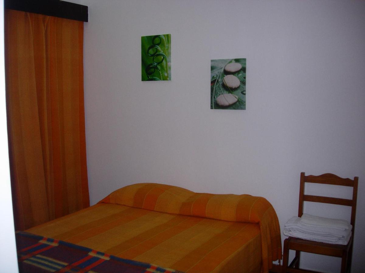 Ah Albufeira Apartman Kültér fotó
