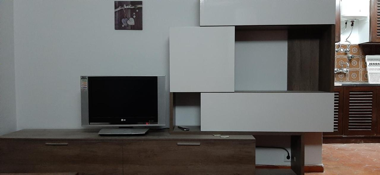 Ah Albufeira Apartman Kültér fotó