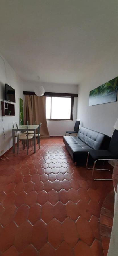 Ah Albufeira Apartman Kültér fotó