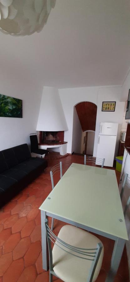 Ah Albufeira Apartman Kültér fotó