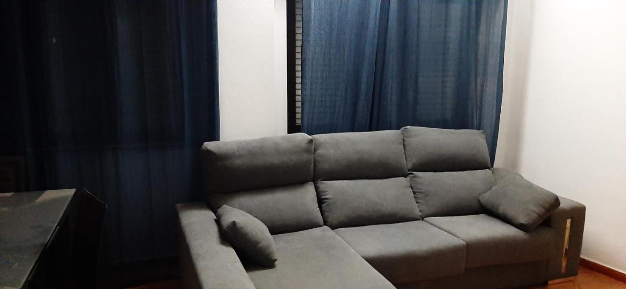 Ah Albufeira Apartman Kültér fotó