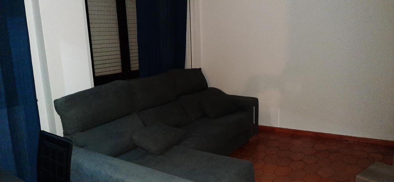 Ah Albufeira Apartman Kültér fotó