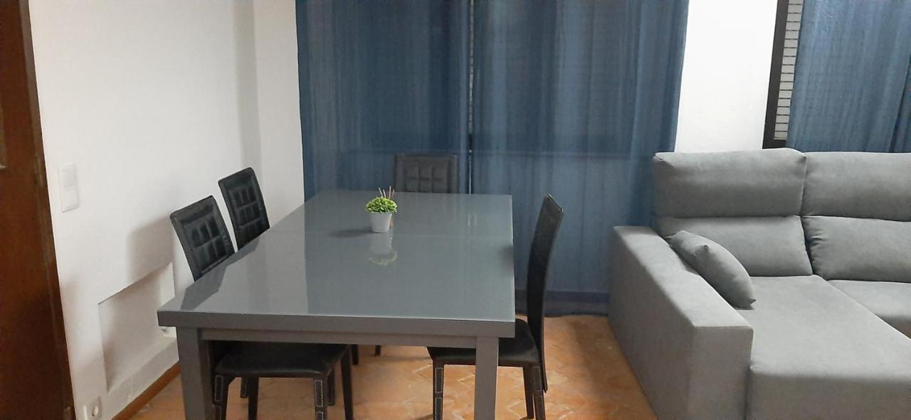 Ah Albufeira Apartman Kültér fotó