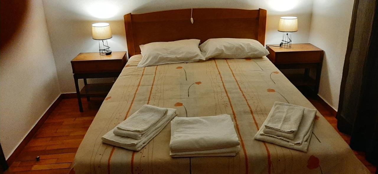 Ah Albufeira Apartman Kültér fotó
