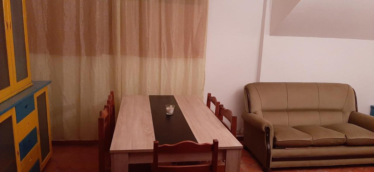 Ah Albufeira Apartman Kültér fotó